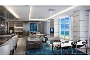 1 Collins Ave, Miami Beach, FL 33139, Sold 02/28/18