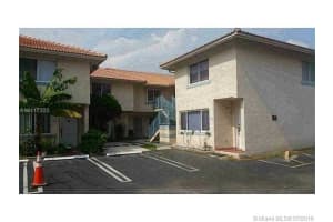 351 NW 82nd Ave, Miami, FL 33126, Sold 10/03/16
