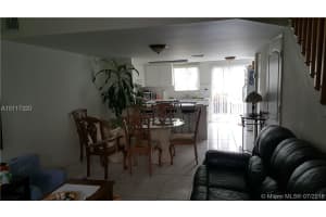 351 NW 82nd Ave, Miami, FL 33126, Sold 10/03/16