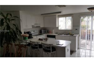 351 NW 82nd Ave, Miami, FL 33126, Sold 10/03/16