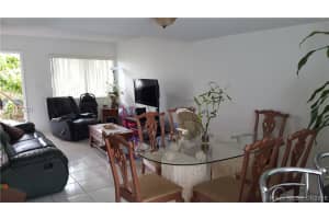 351 NW 82nd Ave, Miami, FL 33126, Sold 10/03/16
