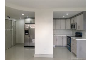 8311 SW 142nd Ave APT J112, Miami, FL 33183, Sold 12/19/16