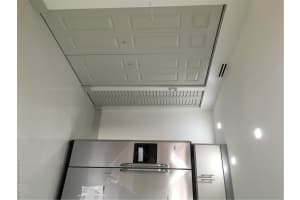 8311 SW 142nd Ave APT J112, Miami, FL 33183, Sold 12/19/16