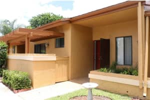 978 NW 79th Terrace, Plantation, FL 33324, Sold 11/04/16
