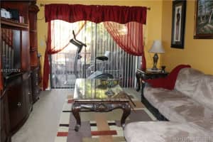 978 NW 79th Terrace, Plantation, FL 33324, Sold 11/04/16