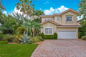 7131 NW 113th Ct, Doral, FL 33178, Sold 07/10/17