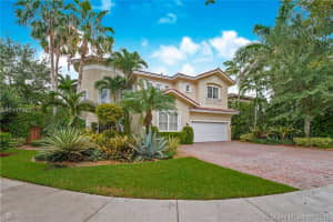 7131 NW 113th Ct, Doral, FL 33178, Sold 07/10/17