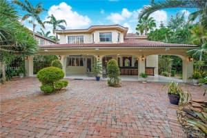7131 NW 113th Ct, Doral, FL 33178, Sold 07/10/17