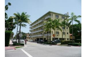 851 Meridian Ave # 25, Miami Beach, FL 33139, Sold 09/23/16