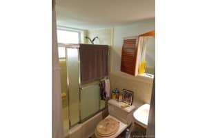 851 Meridian Ave # 25, Miami Beach, FL 33139, Sold 09/23/16