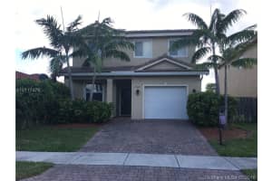 21534 SW 89th Pl, Cutler Bay, FL 33189, Sold 11/18/16