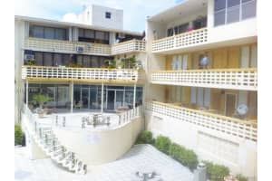 6484 Indian Creek Dr, Miami Beach, FL 33141, Sold 10/12/16