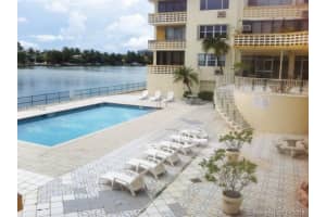 6484 Indian Creek Dr, Miami Beach, FL 33141, Sold 10/12/16