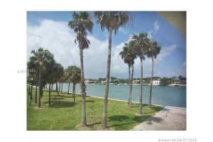 6484 Indian Creek Dr, Miami Beach, FL 33141, Sold 10/12/16