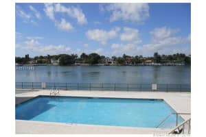 6484 Indian Creek Dr, Miami Beach, FL 33141, Sold 10/12/16