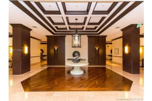 3600 Yacht Club Dr, Aventura, FL 33180, Sold 08/26/16