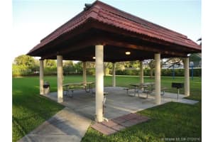 11742 SW 112th Ln, Miami, FL 33186, Sold 10/11/16