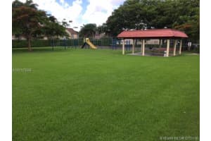11742 SW 112th Ln, Miami, FL 33186, Sold 10/11/16