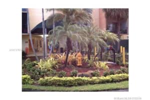 14250 SW 62nd St, Miami, FL 33183, Sold 11/04/16