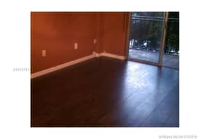 14250 SW 62nd St, Miami, FL 33183, Sold 11/04/16