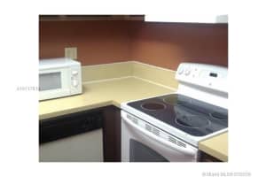 14250 SW 62nd St, Miami, FL 33183, Sold 11/04/16