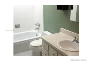 14250 SW 62nd St, Miami, FL 33183, Sold 11/04/16