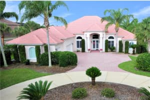 154 Island Estates Pkwy, Palm Coast, FL 32137, Sold 04/12/17