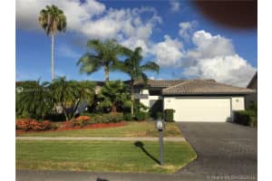 22323 Boyaca Ave, Boca Raton, FL 33433, Sold 10/28/16
