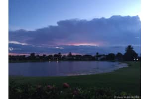 22323 Boyaca Ave, Boca Raton, FL 33433, Sold 10/28/16