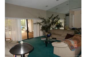22323 Boyaca Ave, Boca Raton, FL 33433, Sold 10/28/16