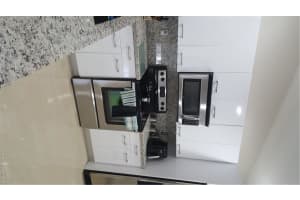 240 W Riverbend Dr, Sunrise, FL 33326, Sold 11/01/16