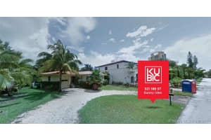 321 188th St, Sunny Isles Beach, FL 33160, Sold 05/12/17