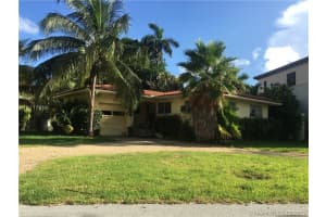 321 188th St, Sunny Isles Beach, FL 33160, Sold 05/12/17