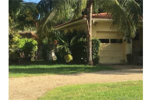 321 188th St, Sunny Isles Beach, FL 33160, Sold 05/12/17