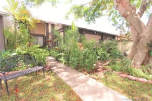 9798 SW 147th Pl, Miami, FL 33196, Sold 09/14/16