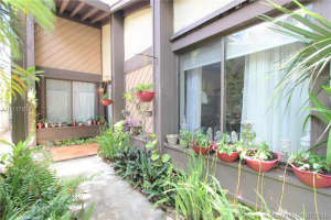 9798 SW 147th Pl, Miami, FL 33196, Sold 09/14/16