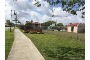 5605 NW 18th St, Lauderhill, FL 33313, Sold 10/05/16