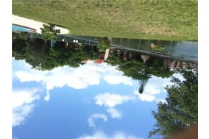 5605 NW 18th St, Lauderhill, FL 33313, Sold 10/05/16