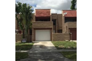5605 NW 18th St, Lauderhill, FL 33313, Sold 10/05/16