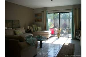 2700 S Oakland Forest Dr, Oakland Park, FL 33309, Sold 11/14/16