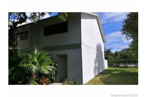 2700 S Oakland Forest Dr, Oakland Park, FL 33309, Sold 11/14/16