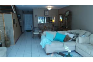 2700 S Oakland Forest Dr, Oakland Park, FL 33309, Sold 11/14/16