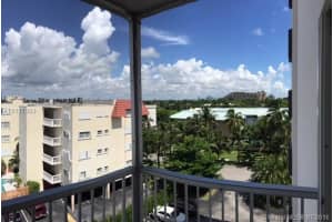 550 Ocean Dr #6h, Key Biscayne, FL 33149, Sold 11/22/16