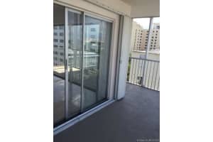 550 Ocean Dr #6h, Key Biscayne, FL 33149, Sold 11/22/16