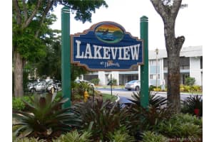 9725 Hammocks Blvd #106f, Miami, FL 33196, Sold 09/08/16