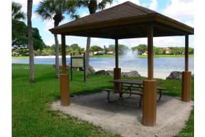 9725 Hammocks Blvd #106f, Miami, FL 33196, Sold 09/08/16