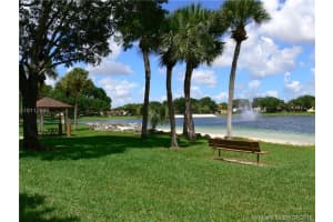 9725 Hammocks Blvd #106f, Miami, FL 33196, Sold 09/08/16