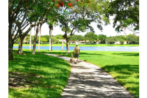 9725 Hammocks Blvd #106f, Miami, FL 33196, Sold 09/08/16