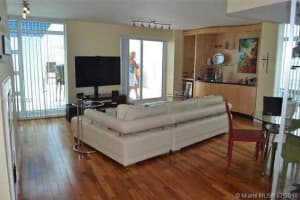 7600 Collins Ave, Miami Beach, FL 33141, Sold 10/19/16