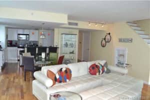 7600 Collins Ave, Miami Beach, FL 33141, Sold 10/19/16
